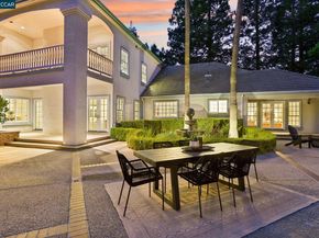 31 Tierra Verde Ct, Walnut Creek CA 94598