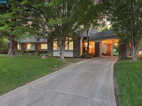 31 Tierra Verde Ct, Walnut Creek CA 94598