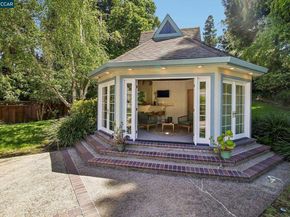 31 Tierra Verde Ct, Walnut Creek CA 94598