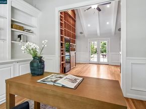 31 Tierra Verde Ct, Walnut Creek CA 94598