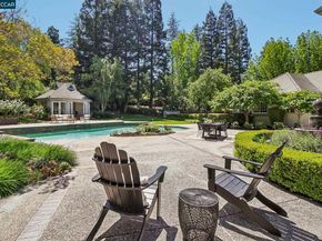 31 Tierra Verde Ct, Walnut Creek CA 94598