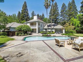 31 Tierra Verde Ct, Walnut Creek CA 94598