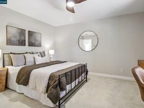 31 Tierra Verde Ct, Walnut Creek CA 94598