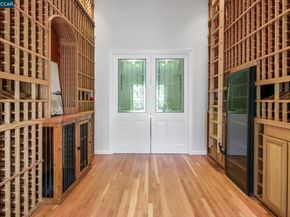 31 Tierra Verde Ct, Walnut Creek CA 94598