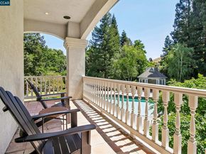 31 Tierra Verde Ct, Walnut Creek CA 94598