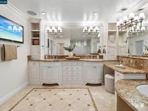 31 Tierra Verde Ct, Walnut Creek CA 94598