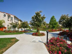 6132 Alpine Blue Dr, San Ramon CA 94582