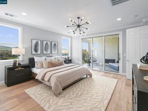 6132 Alpine Blue Dr, San Ramon CA 94582