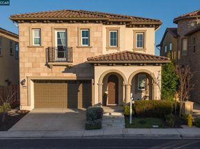 6132 Alpine Blue Dr, San Ramon CA 94582