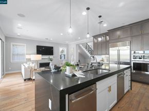 6132 Alpine Blue Dr, San Ramon CA 94582