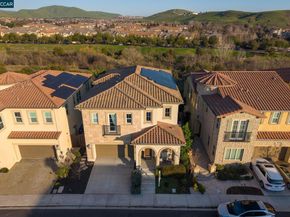 6132 Alpine Blue Dr, San Ramon CA 94582