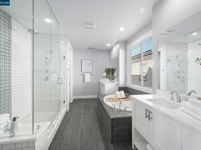 6132 Alpine Blue Dr, San Ramon CA 94582