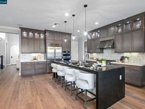 6132 Alpine Blue Dr, San Ramon CA 94582