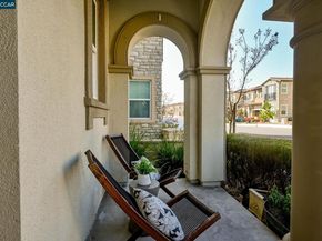 6132 Alpine Blue Dr, San Ramon CA 94582