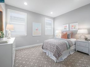 6132 Alpine Blue Dr, San Ramon CA 94582