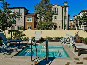 6132 Alpine Blue Dr, San Ramon CA 94582