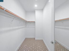 6132 Alpine Blue Dr, San Ramon CA 94582