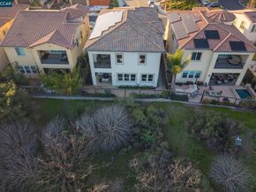 6132 Alpine Blue Dr, San Ramon CA 94582