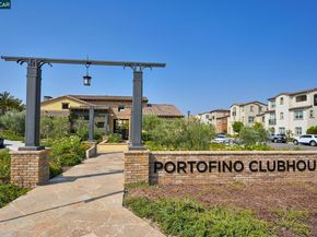 6132 Alpine Blue Dr, San Ramon CA 94582