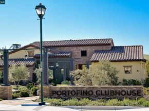 6132 Alpine Blue Dr, San Ramon CA 94582