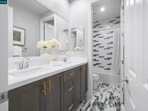 6132 Alpine Blue Dr, San Ramon CA 94582
