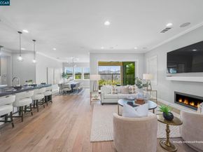 6132 Alpine Blue Dr, San Ramon CA 94582
