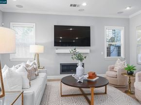 6132 Alpine Blue Dr, San Ramon CA 94582
