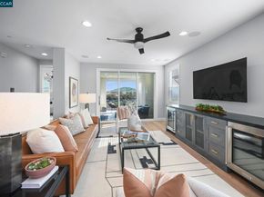6132 Alpine Blue Dr, San Ramon CA 94582