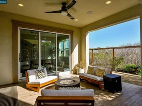 6132 Alpine Blue Dr, San Ramon CA 94582