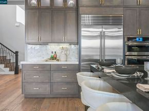 6132 Alpine Blue Dr, San Ramon CA 94582
