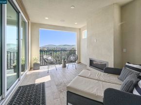 6132 Alpine Blue Dr, San Ramon CA 94582