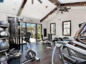6132 Alpine Blue Dr, San Ramon CA 94582
