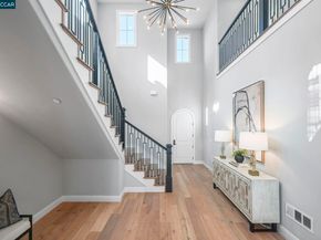 6132 Alpine Blue Dr, San Ramon CA 94582