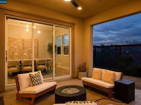 6132 Alpine Blue Dr, San Ramon CA 94582