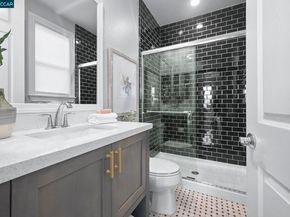 6132 Alpine Blue Dr, San Ramon CA 94582