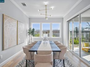 6132 Alpine Blue Dr, San Ramon CA 94582