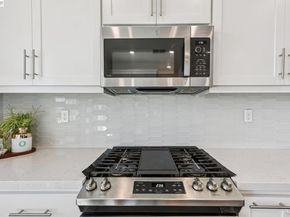256 Plum Tree St, Livermore CA 94551