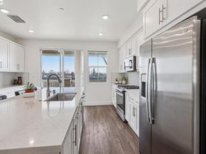 256 Plum Tree St, Livermore CA 94551