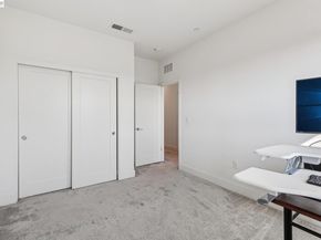 256 Plum Tree St, Livermore CA 94551