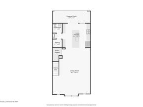 256 Plum Tree St, Livermore CA 94551
