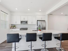 256 Plum Tree St, Livermore CA 94551