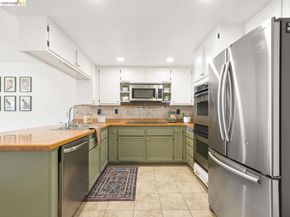 57 Thousand Oaks ST, Oakland CA 94605