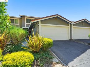 57 Thousand Oaks ST, Oakland CA 94605