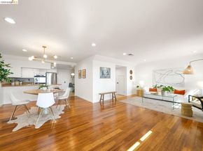 57 Thousand Oaks ST, Oakland CA 94605