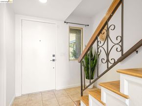 57 Thousand Oaks ST, Oakland CA 94605