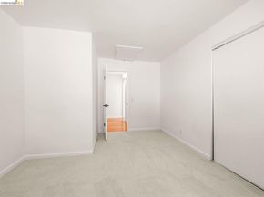 57 Thousand Oaks ST, Oakland CA 94605