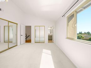 57 Thousand Oaks ST, Oakland CA 94605