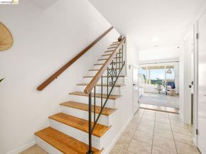 57 Thousand Oaks ST, Oakland CA 94605