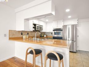 57 Thousand Oaks ST, Oakland CA 94605