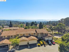 57 Thousand Oaks ST, Oakland CA 94605